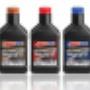 AMSOIL Signature Series AMSOIL Signature Series