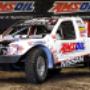 AMSOIL Racing AMSOIL Racing