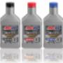 AMSOIL OE Series AMSOIL OE Series