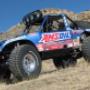 AMSOIL Off-road AMSOIL Off-road