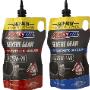 AMSOIL Severe Gear Easy Pack AMSOIL Severe Gear Easy Pack