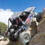 AMSOIL Rock Crawling AMSOIL Rock Crawling