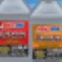 AMSOIL European Motor Oil AMSOIL European Motor Oil