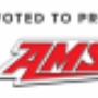 AMSOIL Devoted to Protection AMSOIL Devoted to Protection
