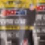 AMSOIL Easy Packs AMSOIL Easy Packs