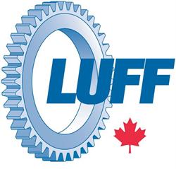 Luff Industries