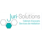Juri-Solutions
