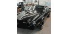 B Zwicker Automotive