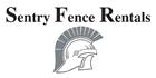 Sentry Fence Rentals