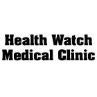 Health Watch Medical Clinic