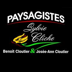 Entretien Paysagiste Sylvie Cliche et Fils Inc