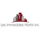 Les immeubles Norbi inc.
