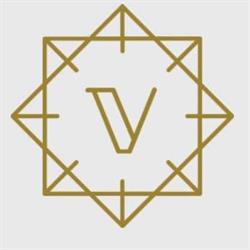 Vermeil Le