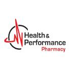 Health and Performance Pharmacy