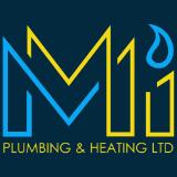 MMI Plumbing & Heating