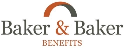 Baker & Baker