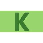 Kinetic Construction/Snow Removal