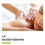 La massothérapie, le bien-être physique par la technologie PUREWAVE. La massothérapie, le bien-être physique par la technologie PUREWAVE.