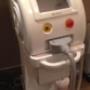 Photo Epilation, photo rajeunissement, Acné, couperose... Photo Epilation, photo rajeunissement, Acné, couperose...
