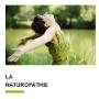 Naturopathie spécialisée (acupuncture sans aiguille). Naturopathie spécialisée (acupuncture sans aiguille).