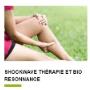 Traitement de la douleur avec Shockwave thérapie. Traitement de la douleur avec Shockwave thérapie.