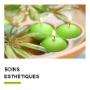 Soins du visage, Soins du corps : Épilations IPL & Cire. Soins du visage, Soins du corps : Épilations IPL & Cire.