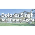 Dolores Singh Real Estate Agent