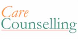 Care Counselling