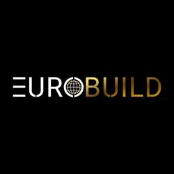 Eurobuild Construction