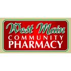 West Main Community Pharmacy