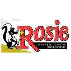 Rosie Septic Tank Service Ltd