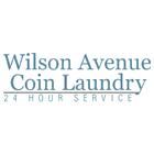 24 Hour Wilson Avenue Coin Laundry
