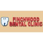 Finchwood Dental clinic -dr sarbjeet singh and associates