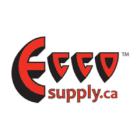 Ecco Heating Products Ltd