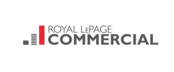 Royal LePage Regina Commercial Team