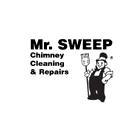 Mr Sweep Niagara Inc