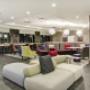 Lobby Lobby