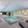 Pool Pool