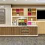 Lobby Lobby