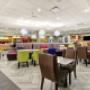 Lobby Lobby