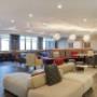 Lobby Lobby