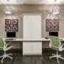 Business Center Business Center