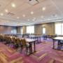 Meeting Room Meeting Room