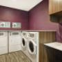 Property amenity Property amenity