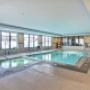 Pool Pool