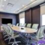 Meeting Room Meeting Room