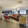 Lobby Lobby