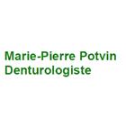 Potvin Denturologistes