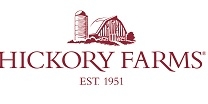 Hickory Farms