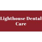 Light House Dentistry
